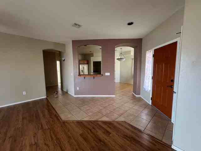 6609 E Wrigley Way #1 - Photo 7 of 29