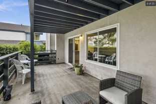 1498 Gustavo St #B - Photo 1 of 1