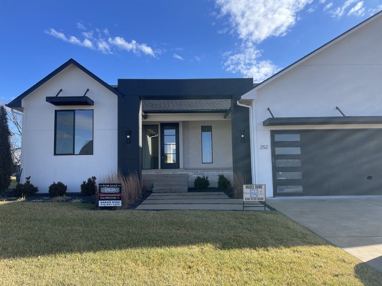 252 N Ciderbluff Ct #1 - Photo 4 of 37