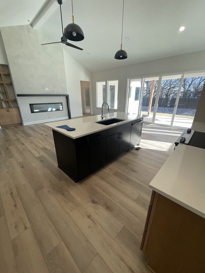 252 N Ciderbluff Ct #1 - Photo 6 of 37