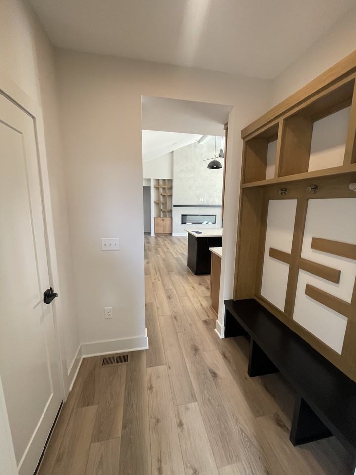 252 N Ciderbluff Ct #1 - Photo 7 of 37