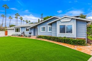 featured image of 9351 La Suvida Dr #1