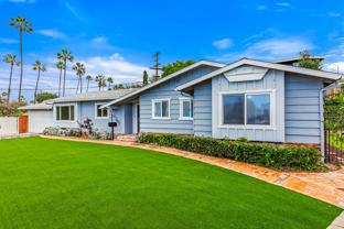 9351 La Suvida Dr #1 - Photo 1 of 1