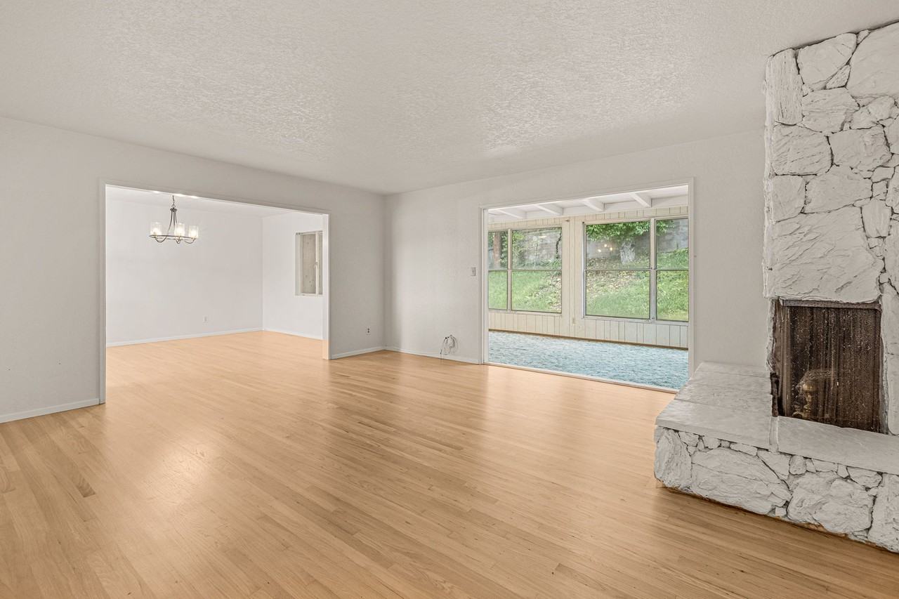 9351 La Suvida Dr #1 - Photo 2 of 24