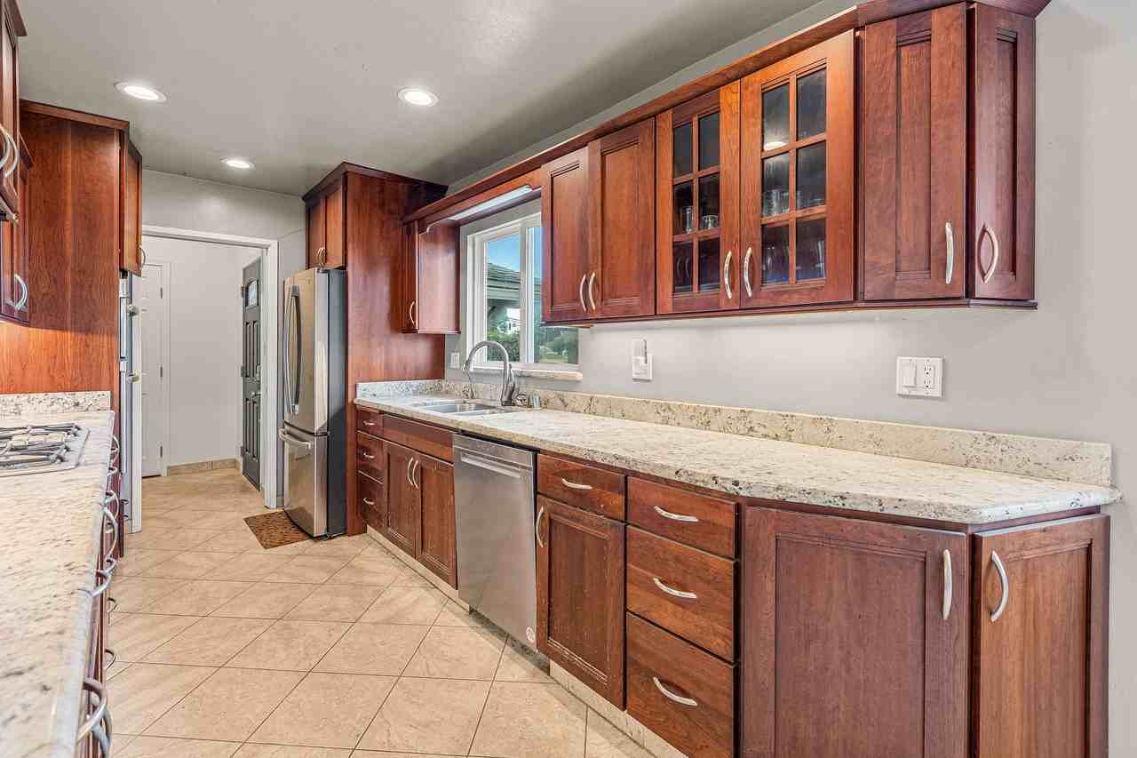 9351 La Suvida Dr #1 - Photo 5 of 24