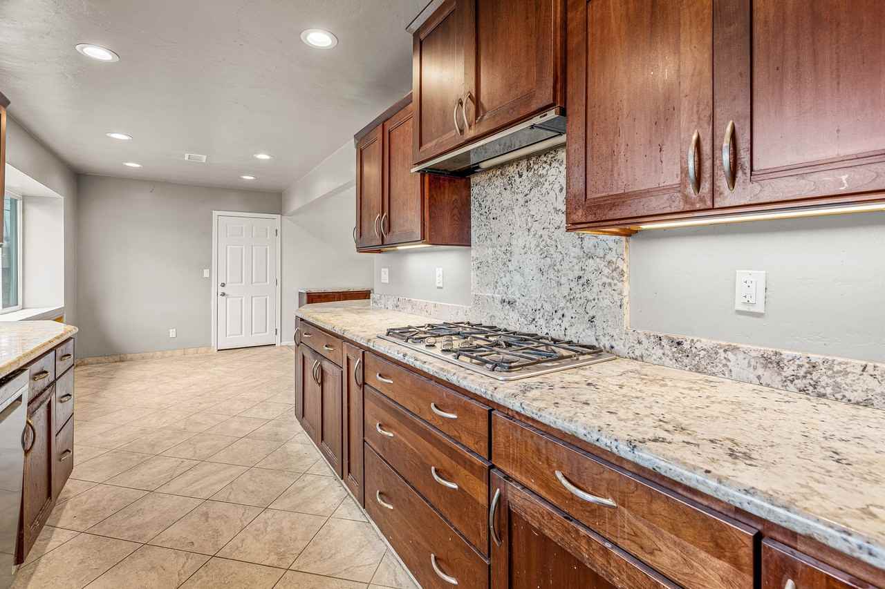 9351 La Suvida Dr #1 - Photo 6 of 24