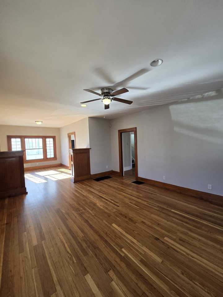 1537 N Vassar Ave #1 - Photo 4 of 50