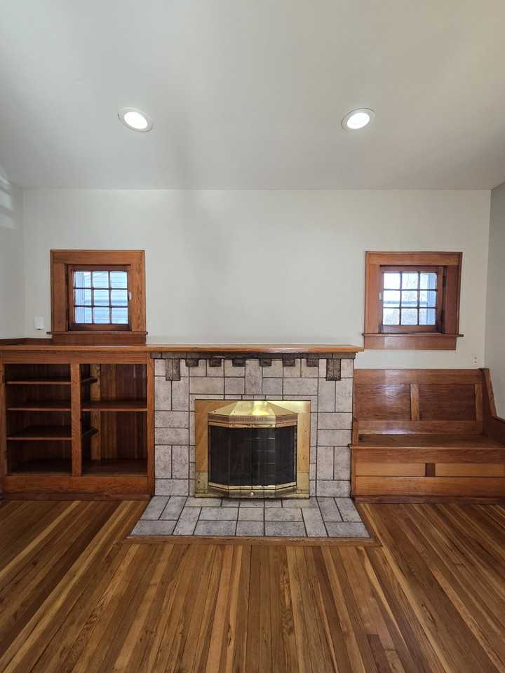 1537 N Vassar Ave #1 - Photo 5 of 50
