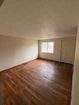 4548 Harbor Blvd #4546 - Photo 1 of 1