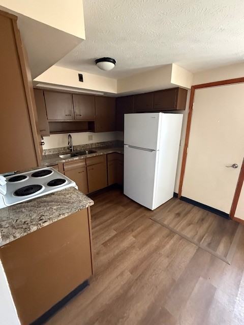 4548 Harbor Blvd #4546 - Photo 4 of 14