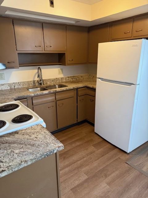 4548 Harbor Blvd #4546 - Photo 6 of 14