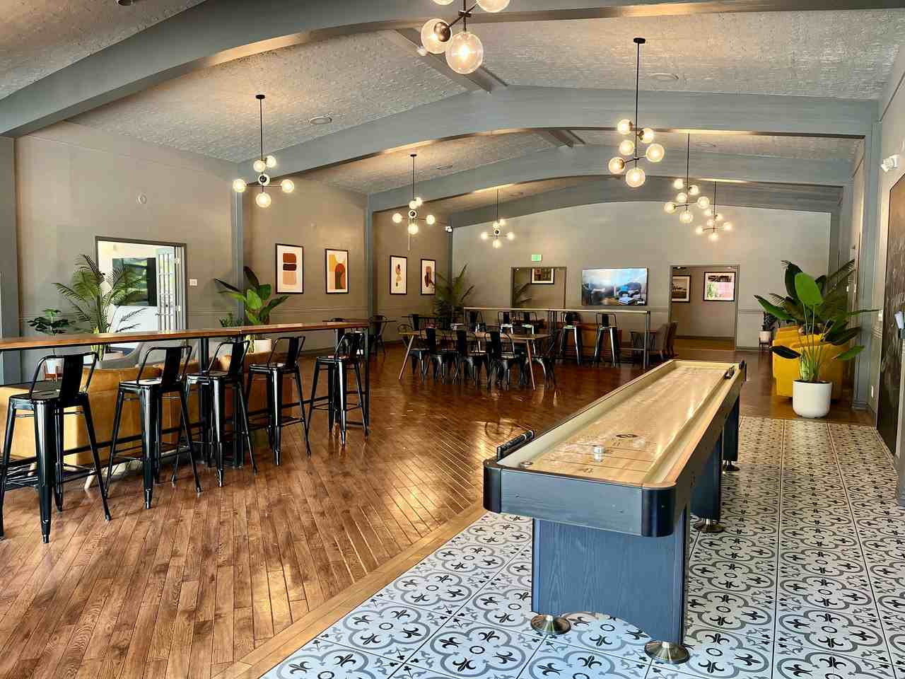 Highlander Apartments - Photo 2 of 39