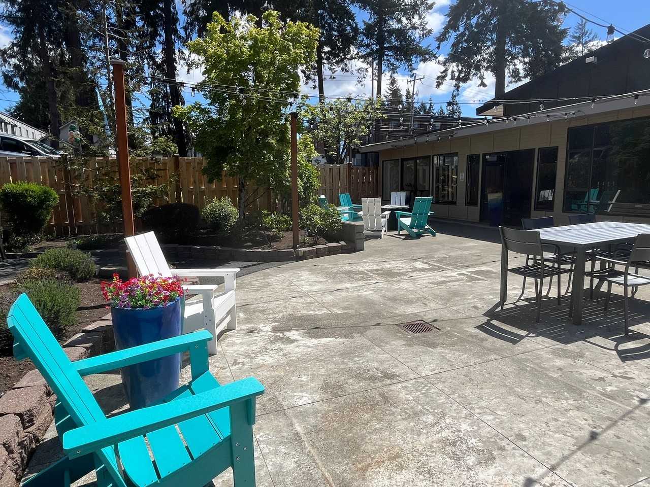 Highlander Apartments - Photo 4 of 39