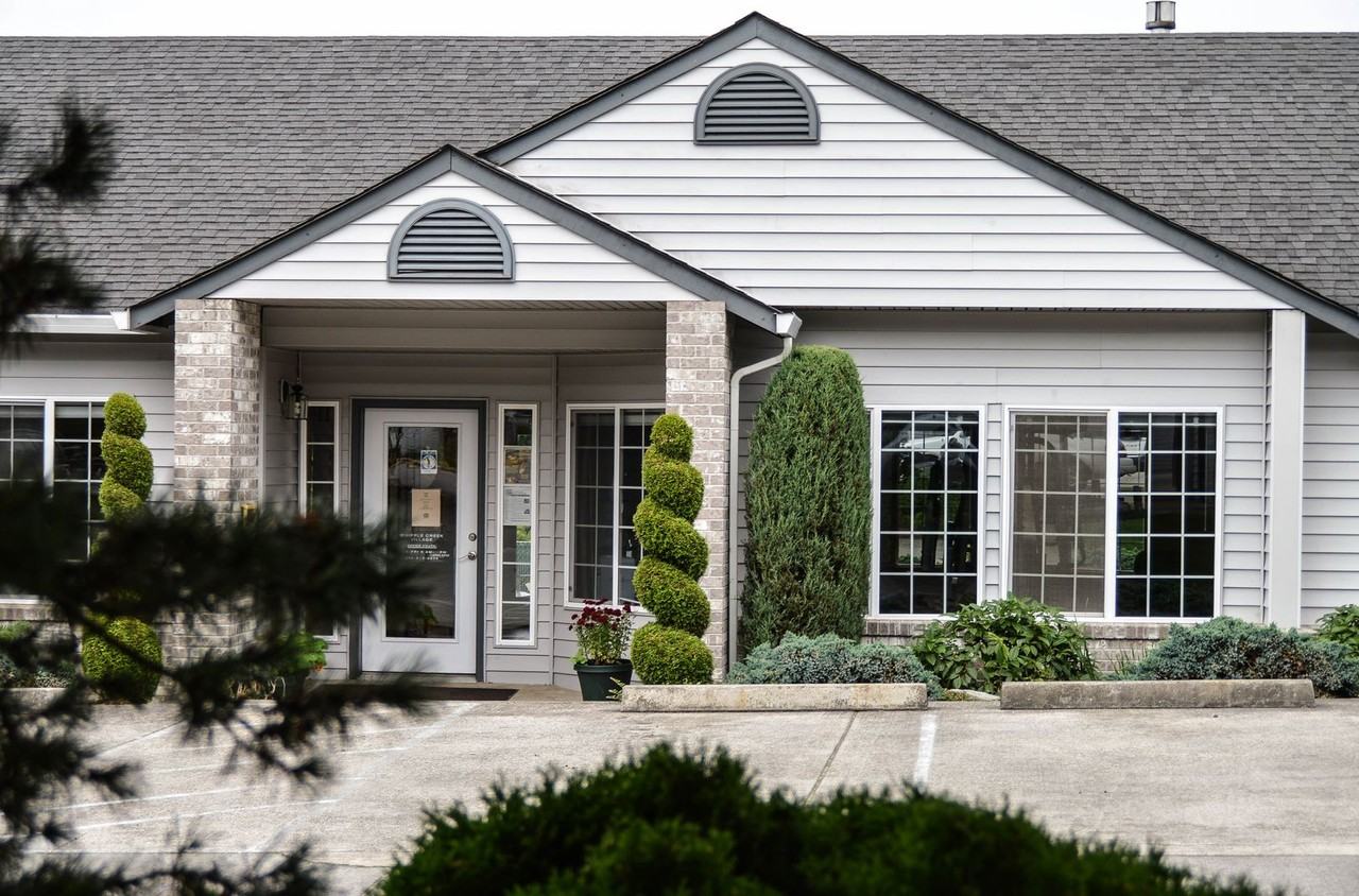 Whipple Creek - Photo 3 of 40