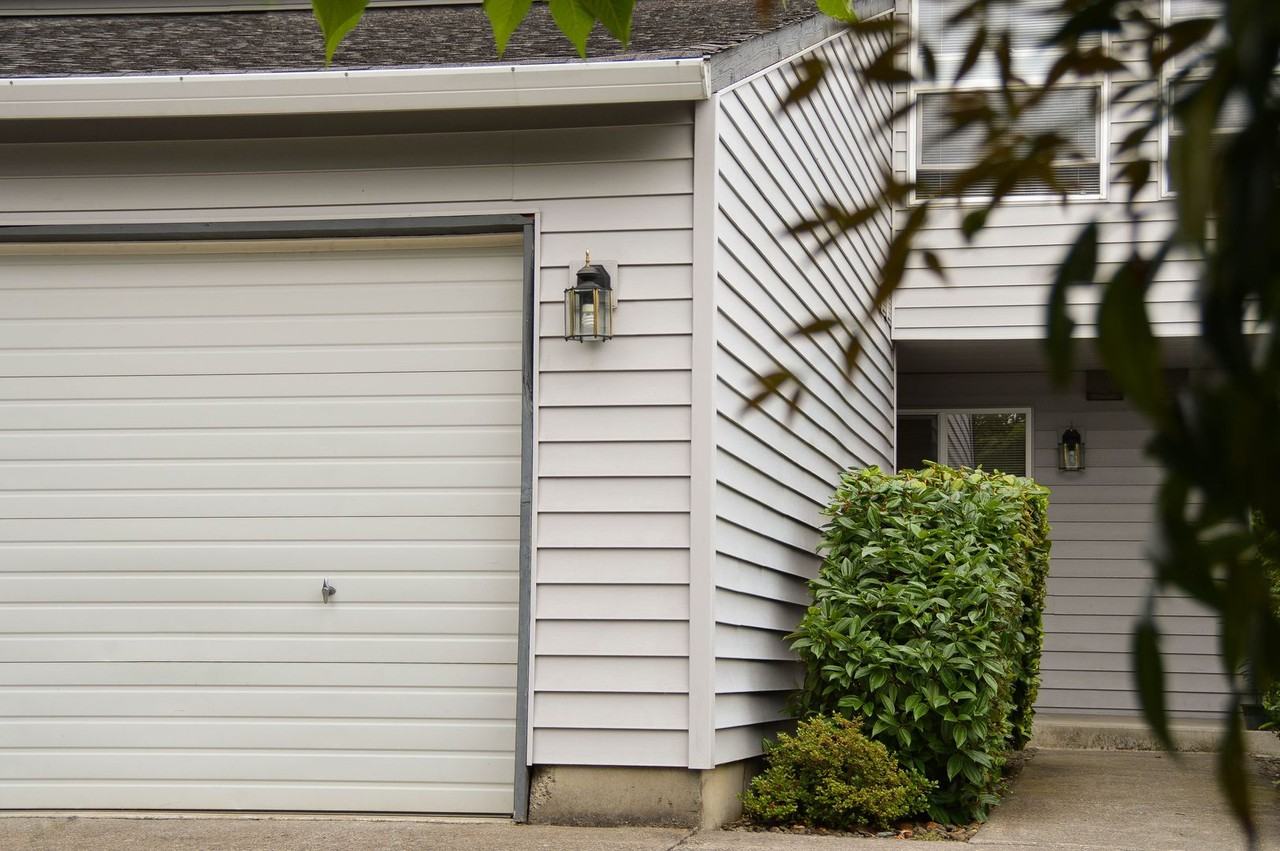 Whipple Creek - Photo 5 of 40