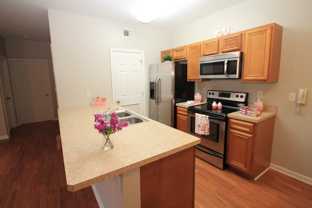 6450 Pleasant StreetApt. 215 #215 - Photo 1 of 1