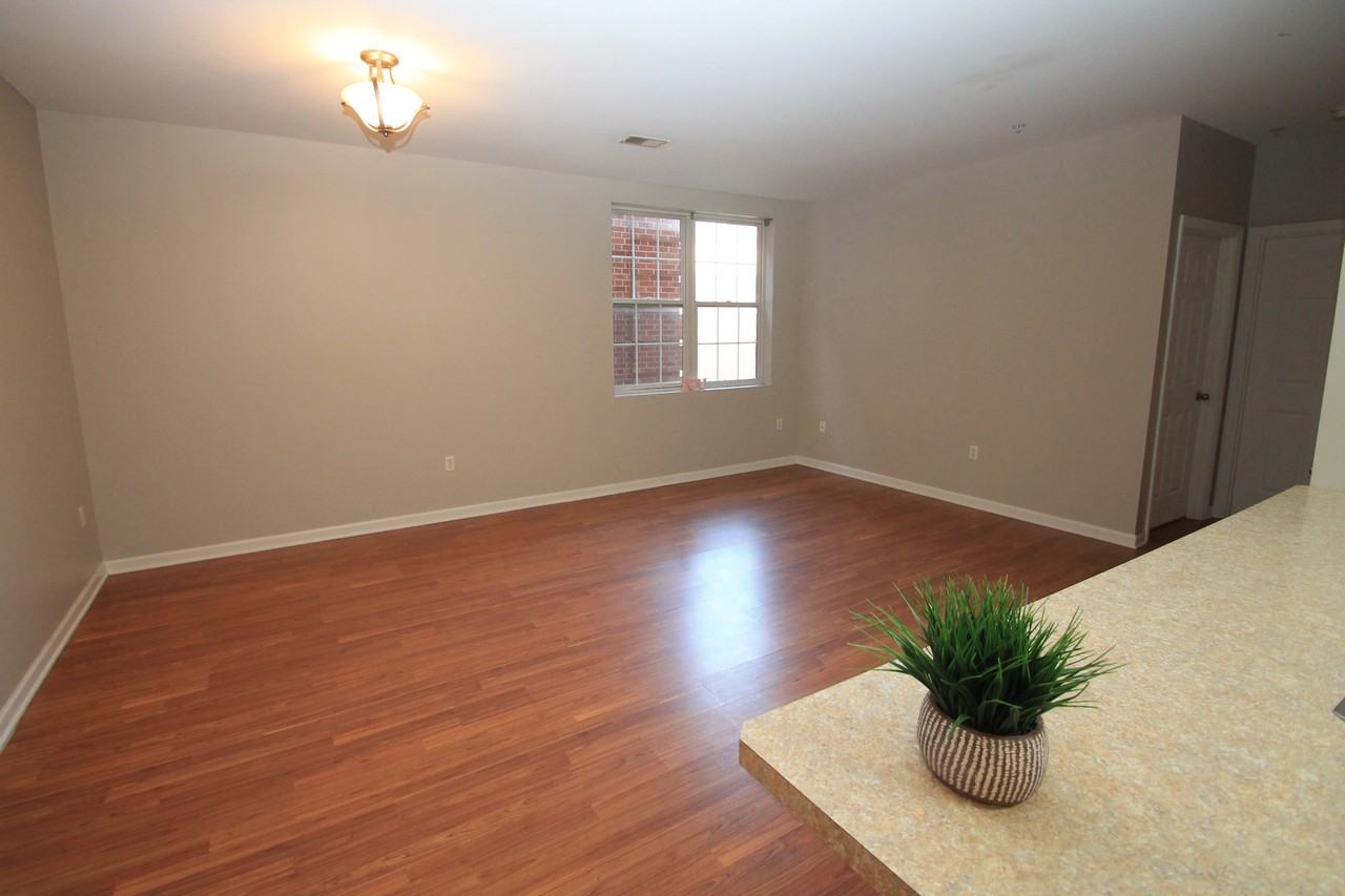 6450 Pleasant StreetApt. 215 #215 - Photo 4 of 10