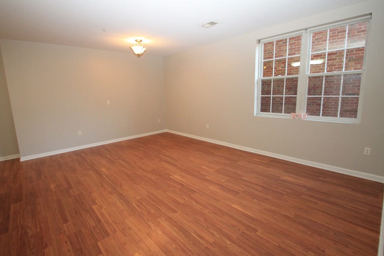 6450 Pleasant StreetApt. 215 #215 - Photo 5 of 10