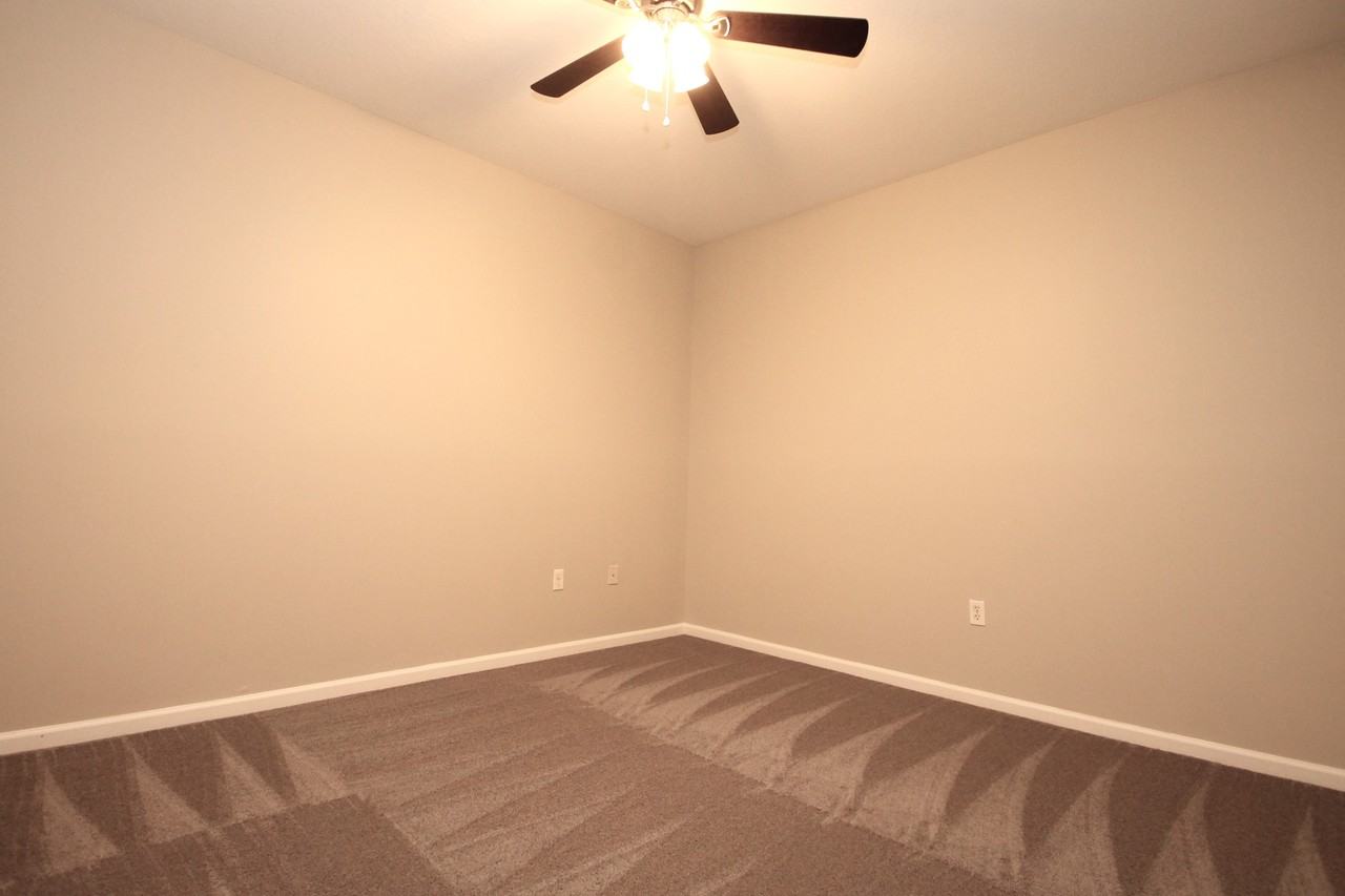 6450 Pleasant StreetApt. 215 #215 - Photo 6 of 10