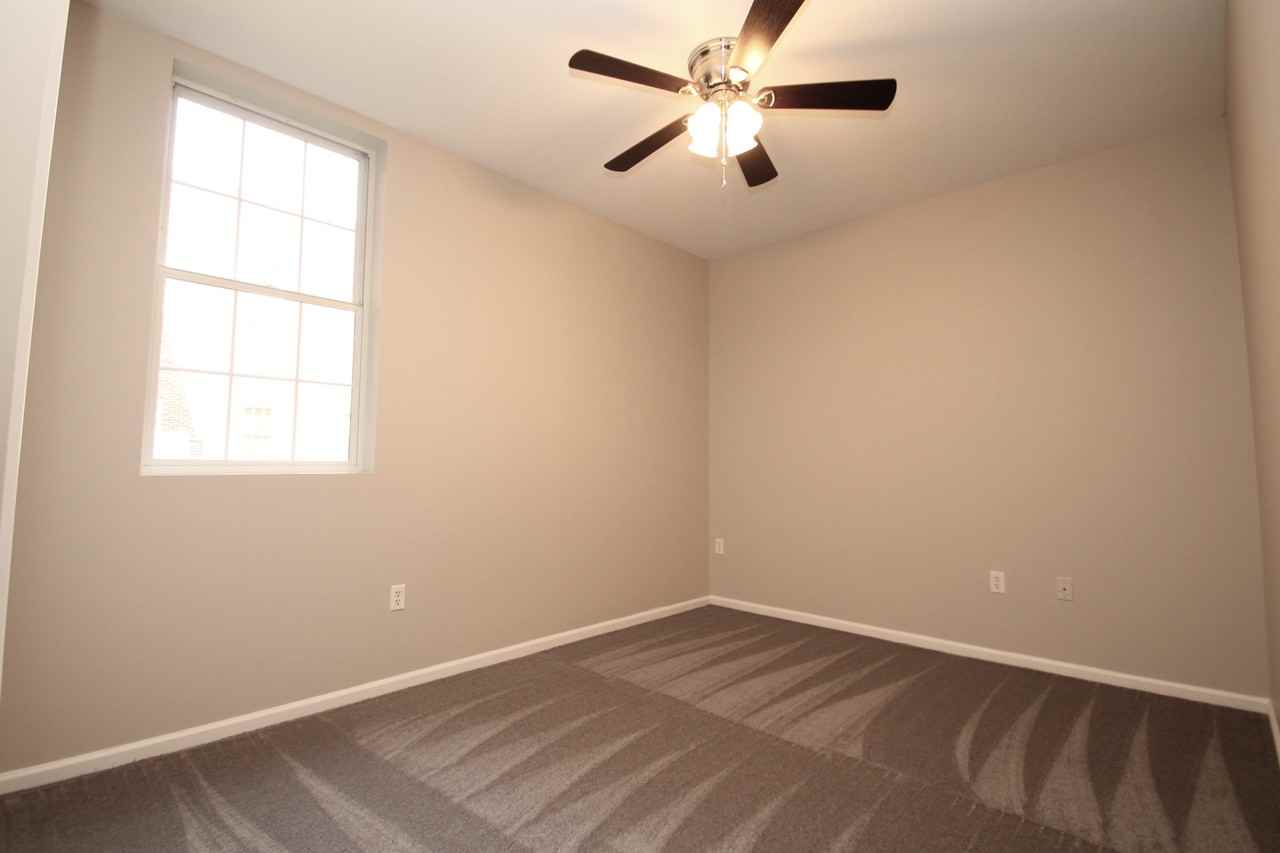 6450 Pleasant StreetApt. 215 #215 - Photo 7 of 10