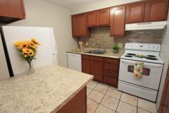 6152 LIBRARY ROADAPT 24 #24 - Photo 1 of 1