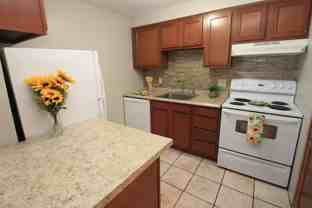 6152 LIBRARY ROADAPT 24 #24 - Photo 1 of 1