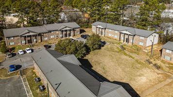 featured image of 1541 Charter East Cir