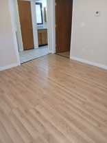 709 S Poplar St Apt B #B - Photo 1 of 1