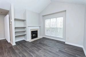 featured image of 6000 Regal Estate Ln