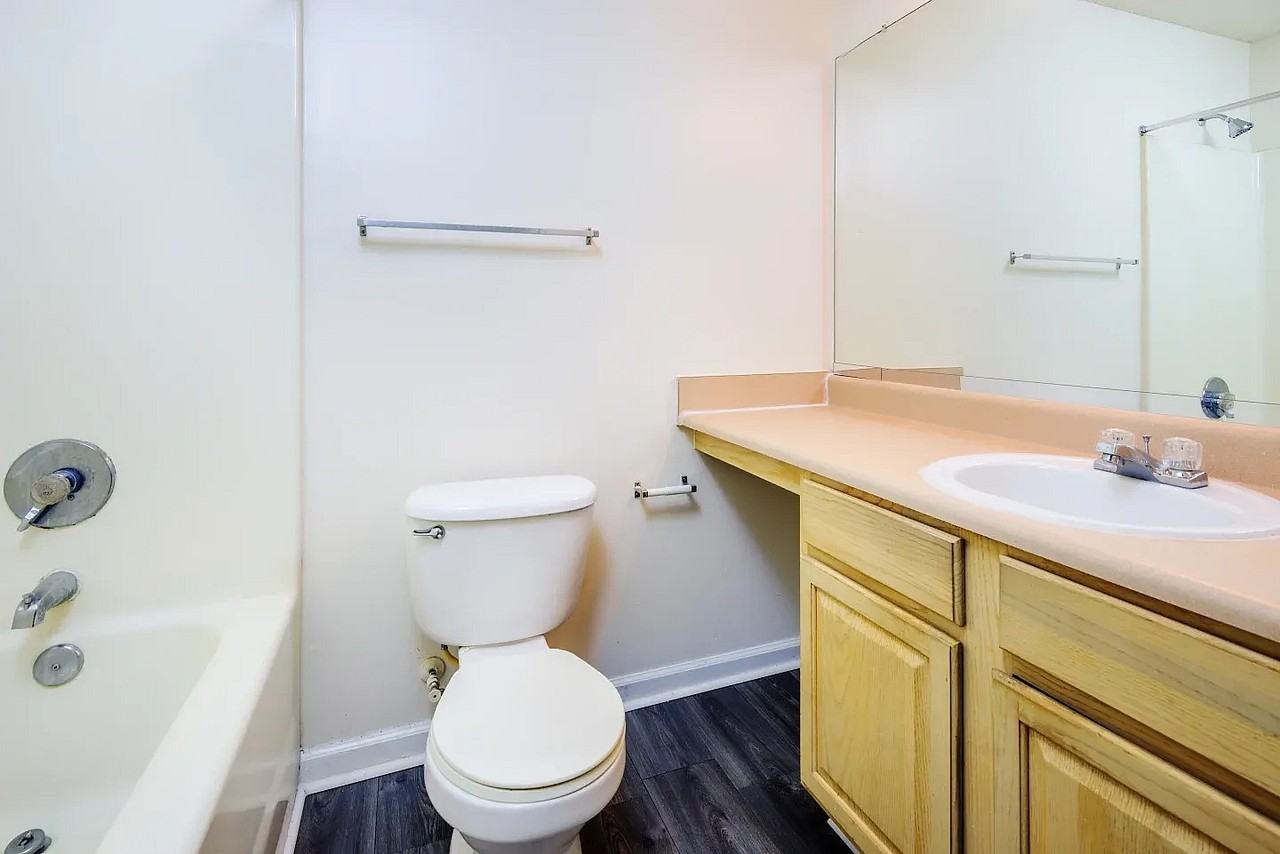 Rise Avalon - Photo 7 of 34