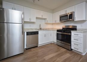 Rise Westgrove - Photo 1 of 1