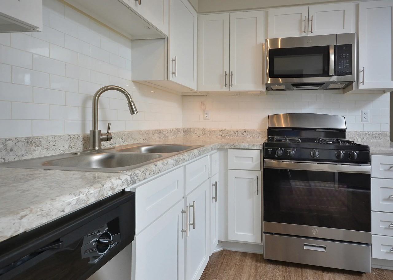 Rise Westgrove - Photo 2 of 50