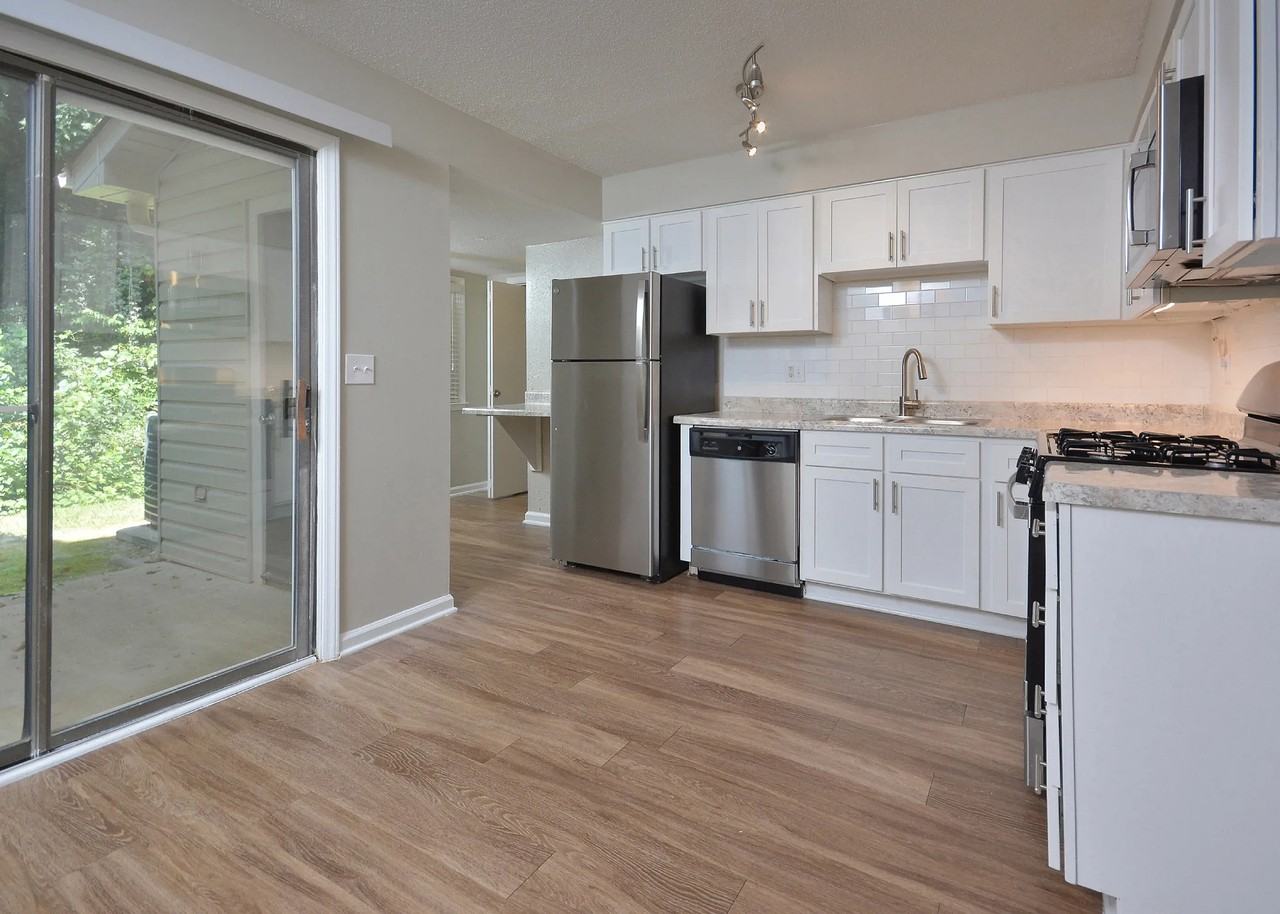 Rise Westgrove - Photo 3 of 50