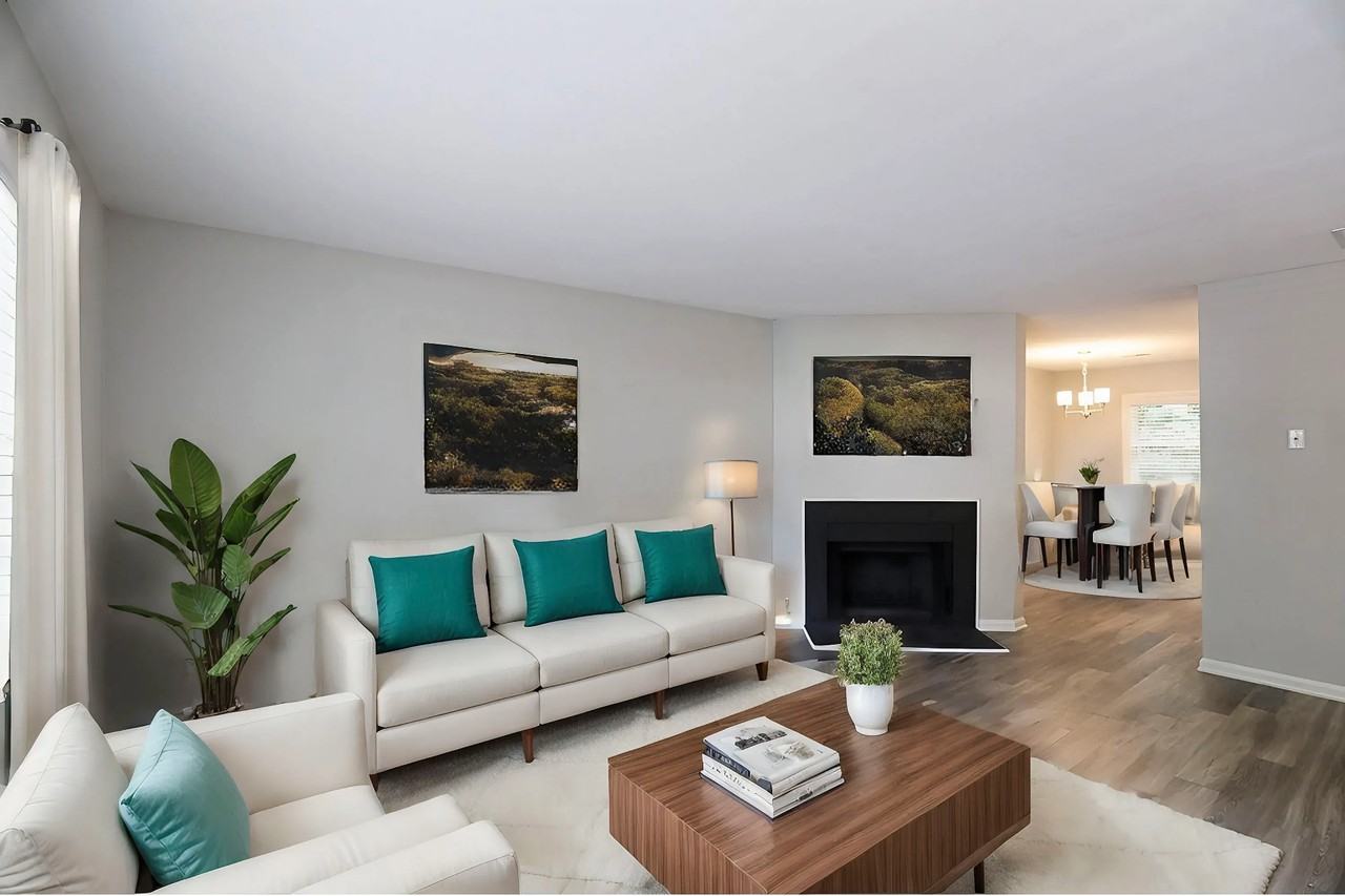 Rise Westgrove - Photo 4 of 50