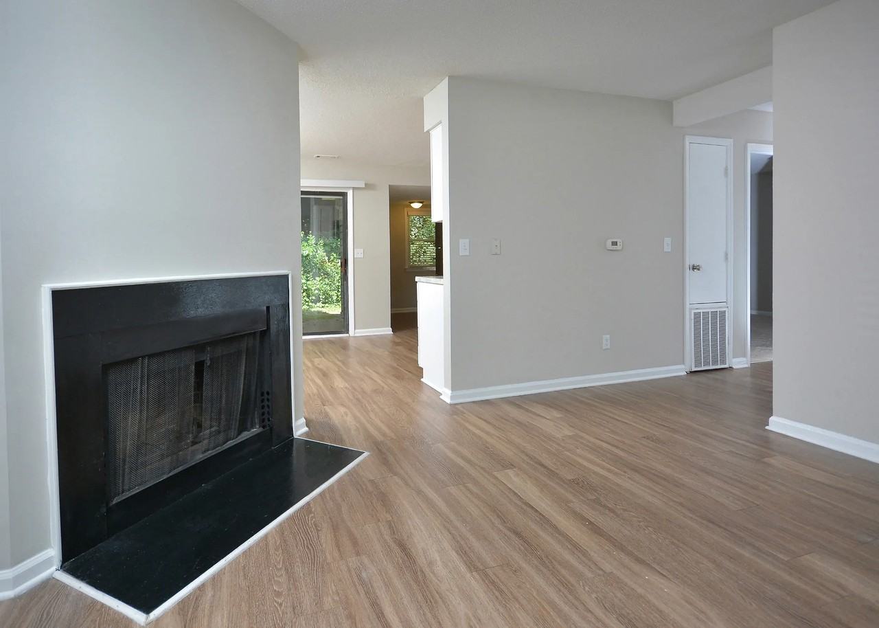 Rise Westgrove - Photo 5 of 50