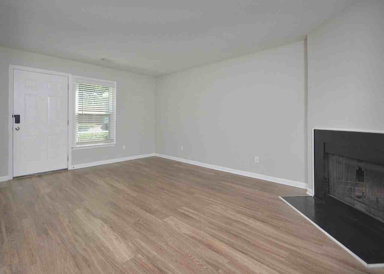 Rise Westgrove - Photo 6 of 50