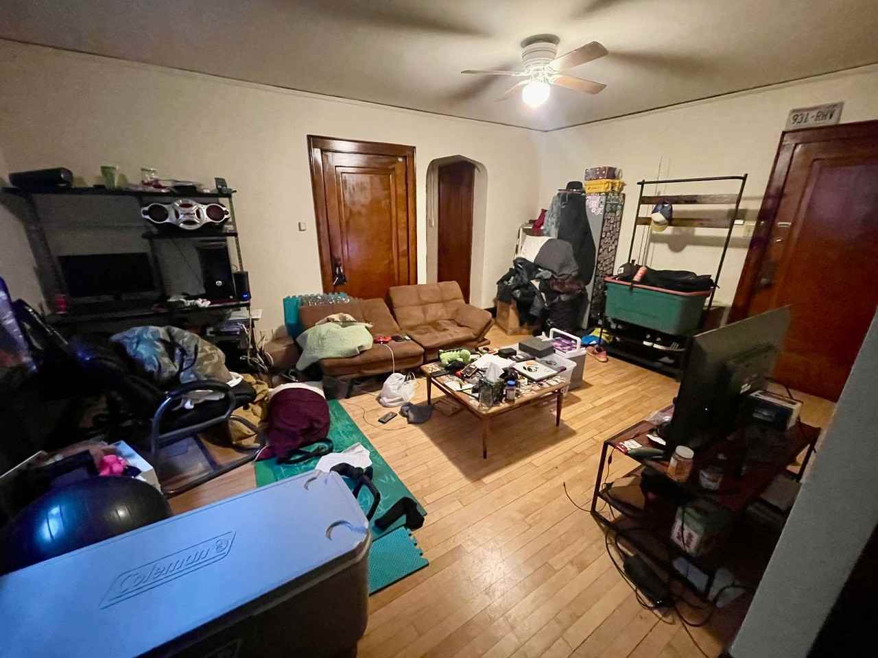 2632 N Oakland Ave - Photo 3 of 20