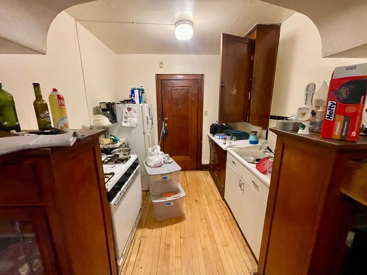 2632 N Oakland Ave - Photo 4 of 20