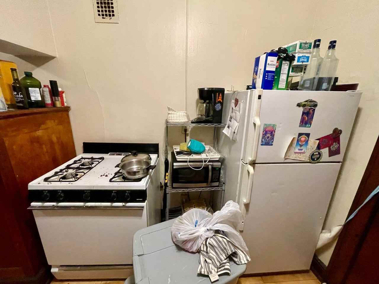 2632 N Oakland Ave - Photo 5 of 20