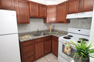 6150 LIBRARY ROADAPT 3 #3 - Photo 1 of 1