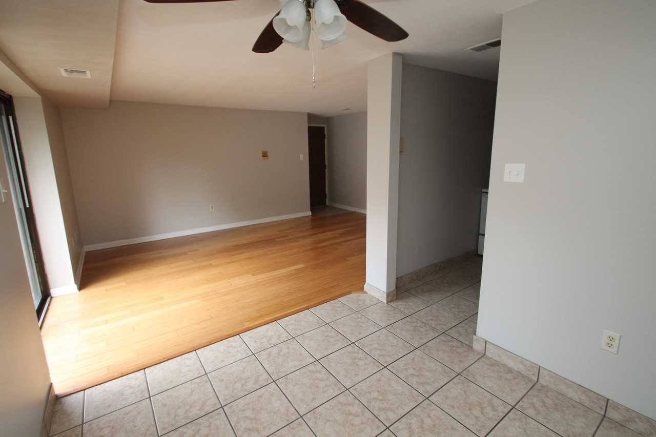 6150 LIBRARY ROADAPT 3 #3 - Photo 2 of 9