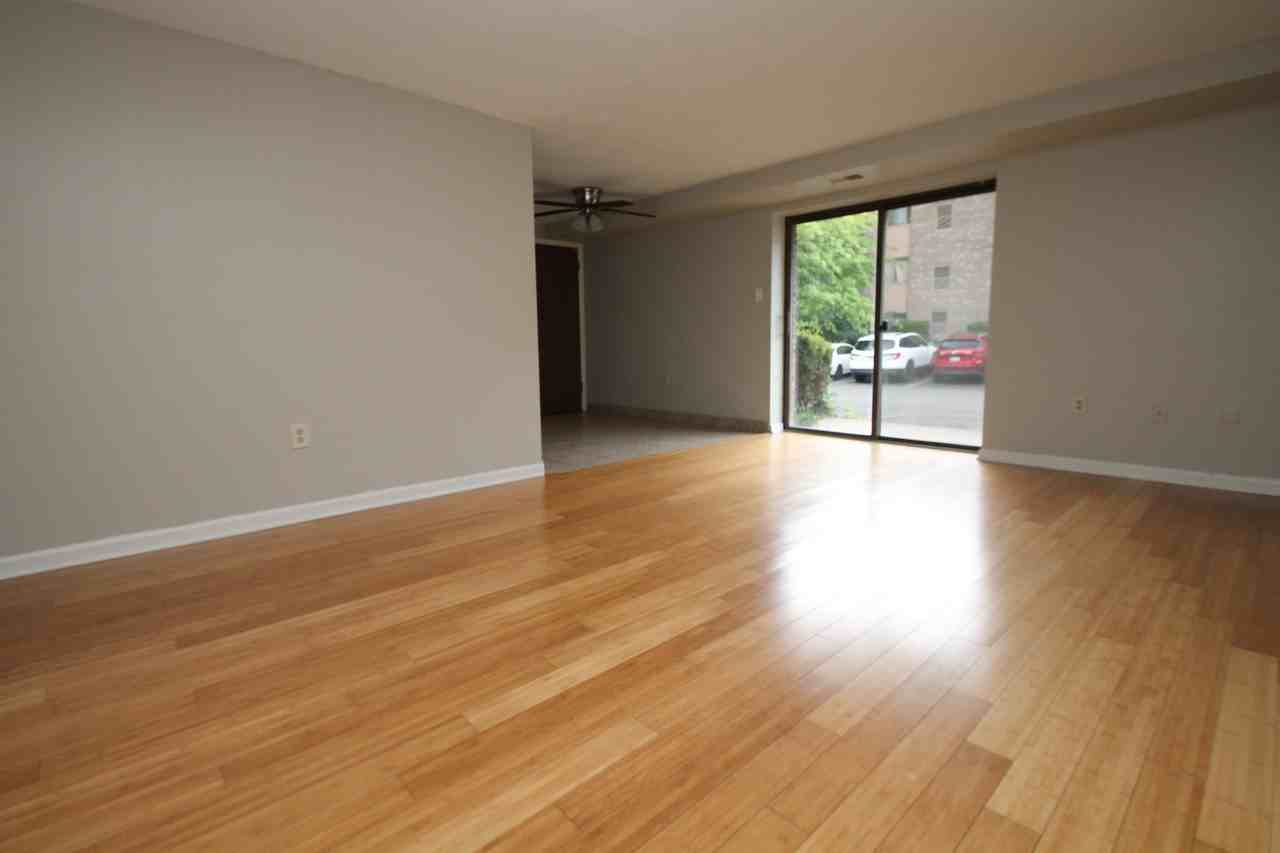 6150 LIBRARY ROADAPT 3 #3 - Photo 3 of 9