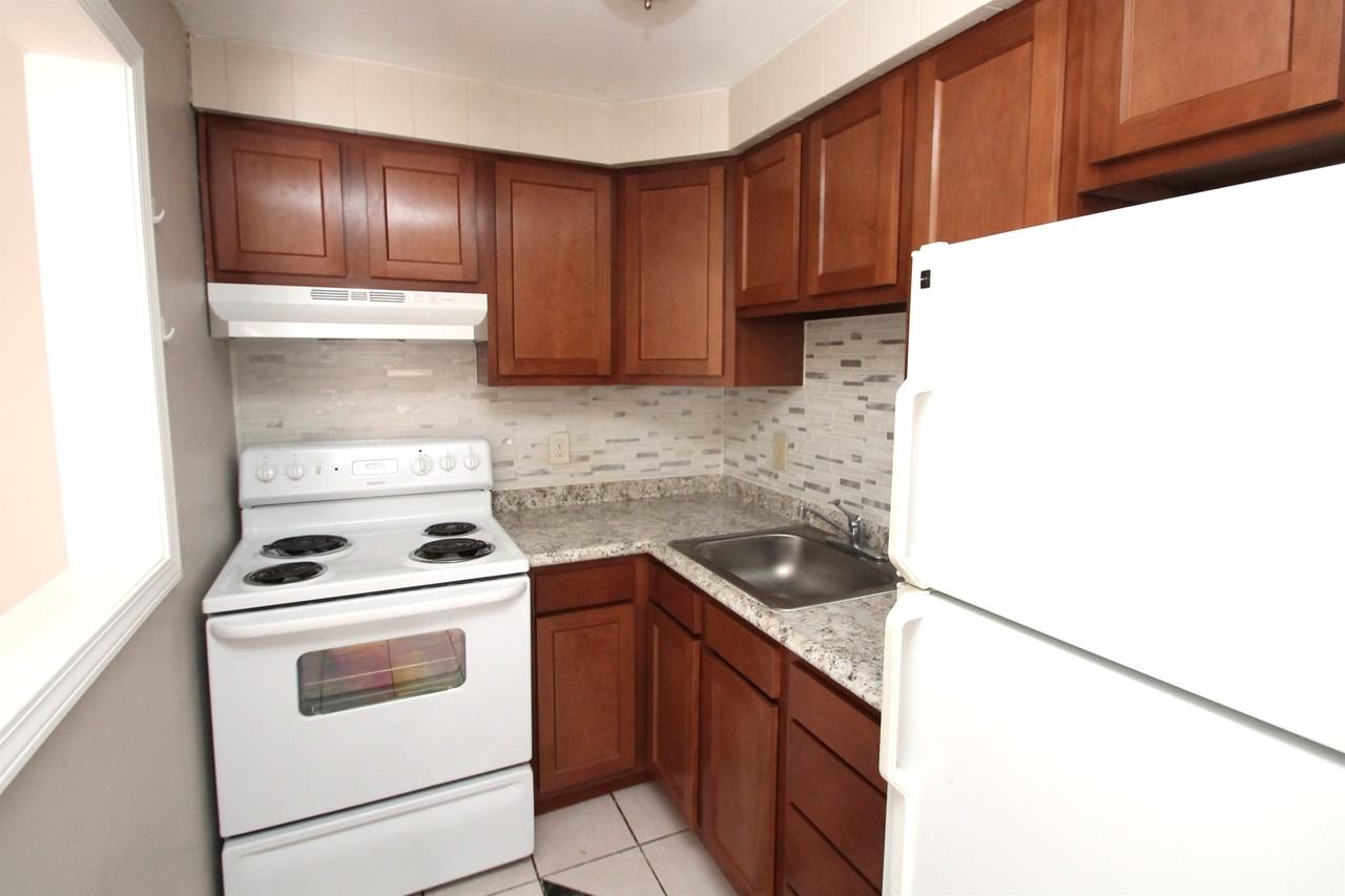 6150 LIBRARY ROADAPT 3 #3 - Photo 5 of 9