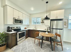 4 WEEKS FREE RENT! Brand New Modern Units in N. Tabor Neighborhood - Photo 1 of 1