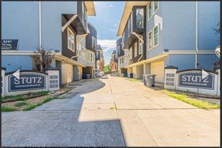 2320 STUTZ DR - Photo 1 of 1