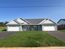 39 Violet Cir #1 - Photo 1 of 1