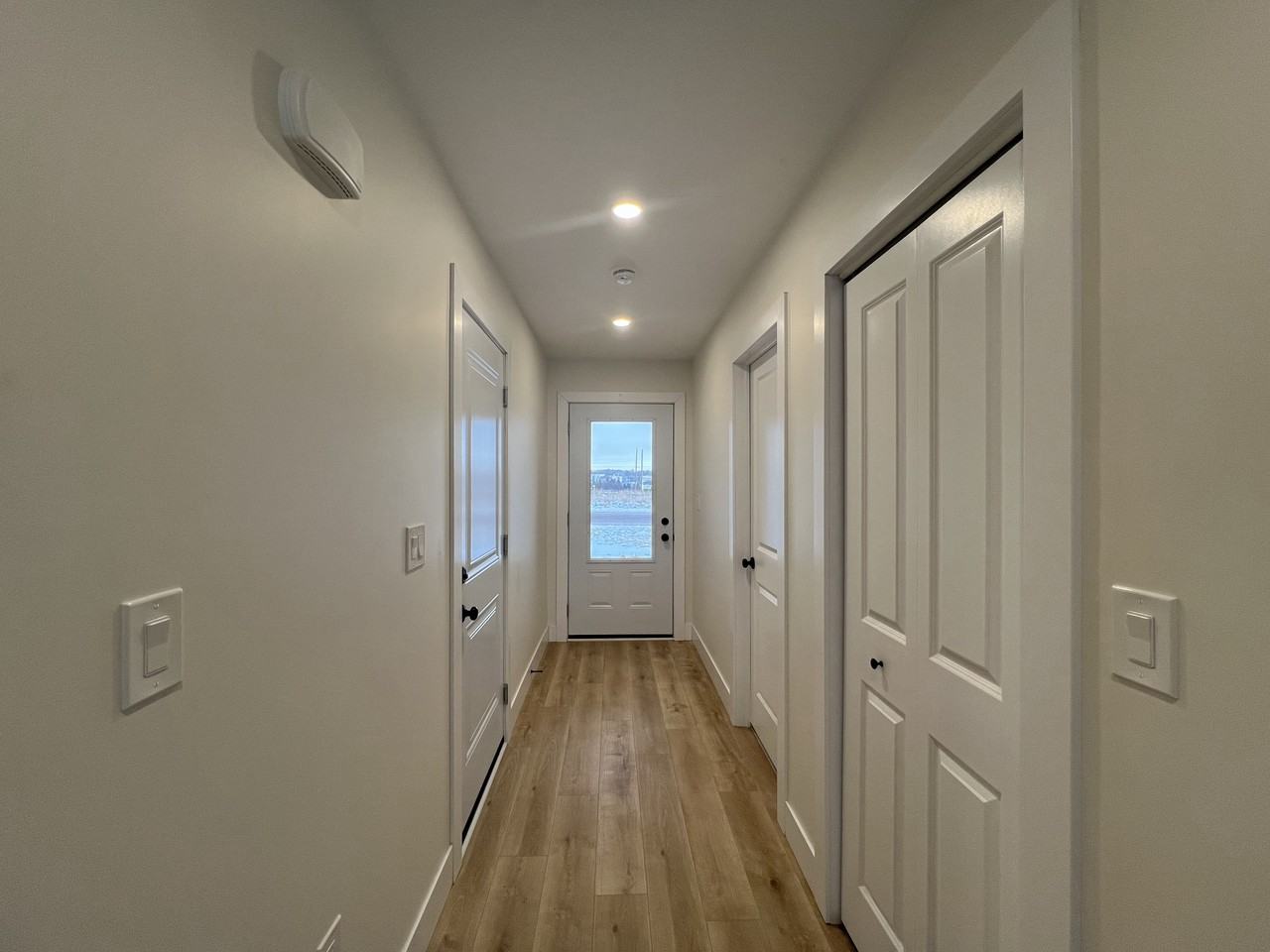 39 Violet Cir #1 - Photo 2 of 21