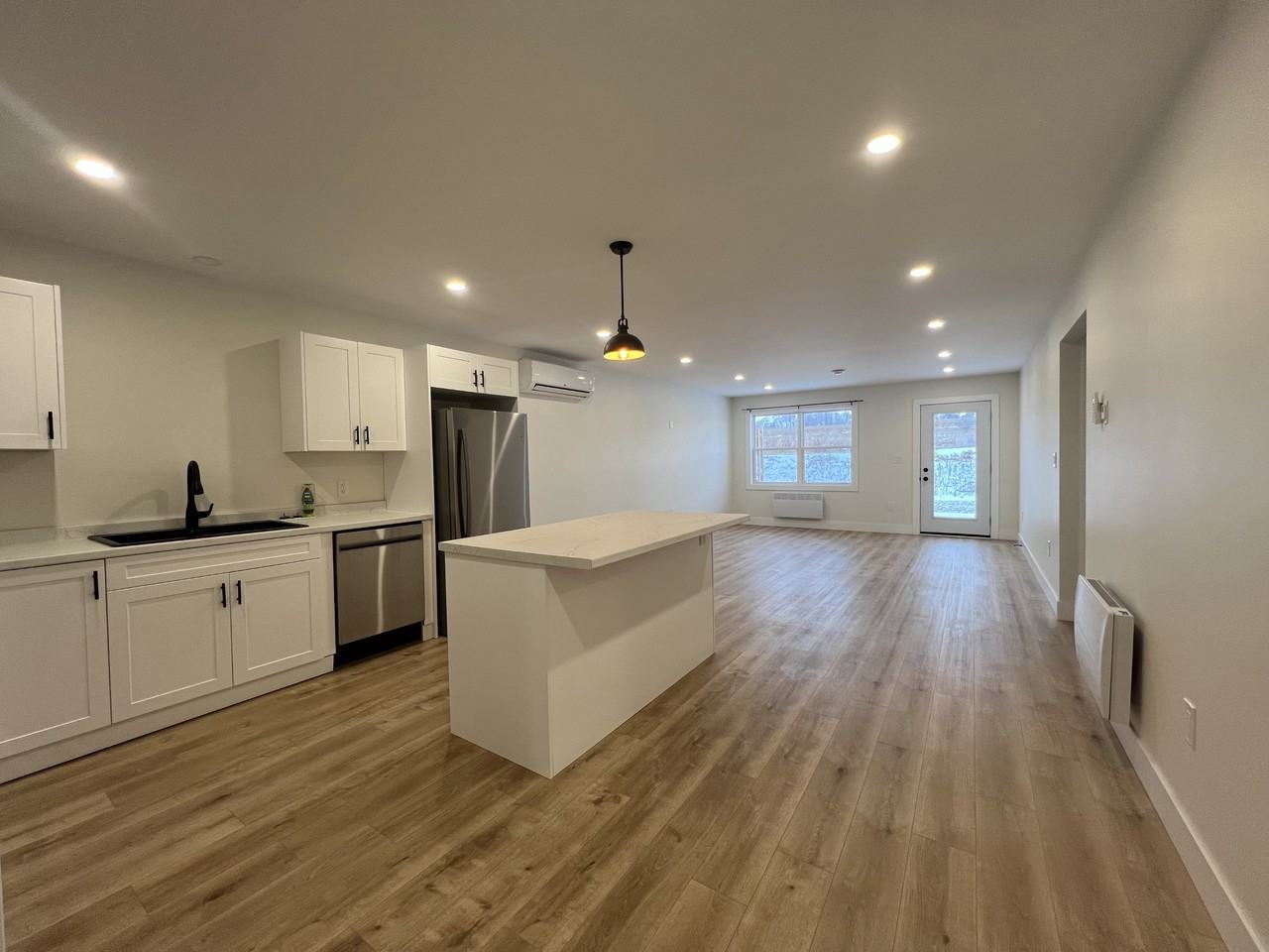 39 Violet Cir #1 - Photo 3 of 21