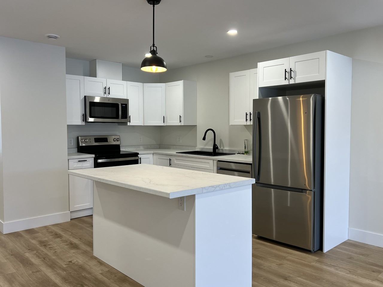 39 Violet Cir #1 - Photo 5 of 21