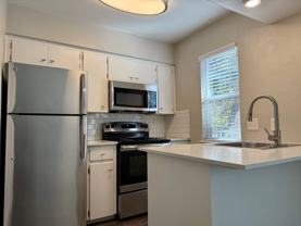 4503 Speedway - Photo 1 of 1